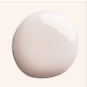 4/25 Bundle Item. JLo Beauty That JLo Glow Brightening & Firming Serum!